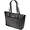 KMW 62850 | Acco Brands Kensington 62850 Carrying Case