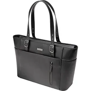 KMW 62850 | Acco Brands Kensington 62850 Carrying Case