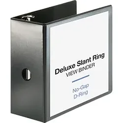 Business Source-BSN 62474