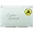 QRT G9648F | Acco Brands Quartet Infinity Dry-Erase