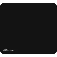 Compucessory-CCS 23617