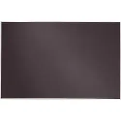 ACCO Brands-QRT B4831