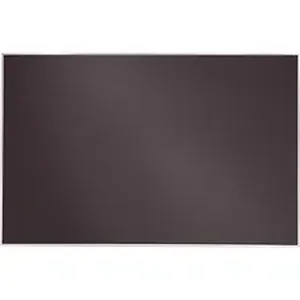 QRT B4831 | Acco Brands Quartet Matrix Bulletin Board - 31