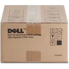 DELL-PF029