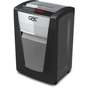 GBC 1758502 | Acco Brands GBC ShredMaster SX20-08 Cross-Cut