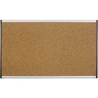 ACCO Brands-QRT ARCB3018