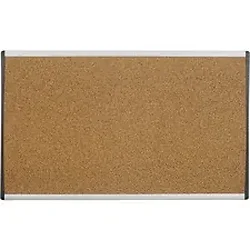 ACCO Brands-QRT ARCB3018