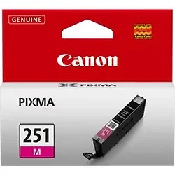CANON-6515B001