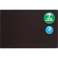 ACCO Brands-QRT 7684BK