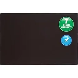 ACCO Brands-QRT 7684BK