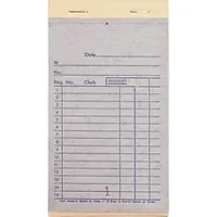 Business Source-BSN 39556