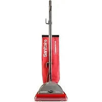 Bissell Homecare-BIS SC684G