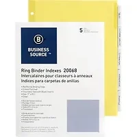 Business Source-BSN 20068