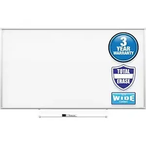 QRT C3922 | Acco Brands Quartet Silhouette Total Erase