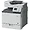 9548B001 | Canon imageCLASS MF800 MF810CDN Wireless Laser