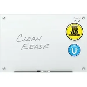 QRT G7248W | Acco Brands Quartet Infinity Magnetic