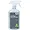 QRT 550 | Acco Brands Quartet Whiteboard Cleaning Spray