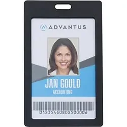 ADVANTUS CORPORATION-AVT 97068