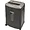 BSN 70120 | Business Source Business Source 6-gallon Bin