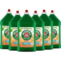 COLGATE PALMOLIVE, IPD.-CPC 01151CT