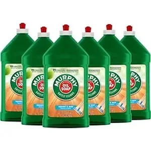 CPC 01151CT | Colgate Palmolive, Ipd. Murphy Squirt/Mop