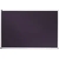 ACCO Brands-QRT PCA203B