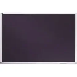 ACCO Brands-QRT PCA203B