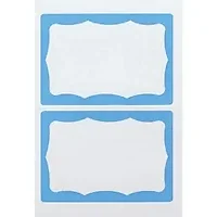 ADVANTUS CORPORATION-AVT 97048