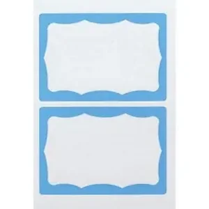 AVT 97048 | Advantus Corporation Advantus Color Border