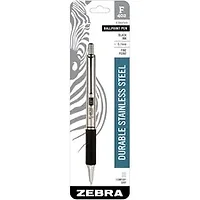 Zebra-ZEB 29211
