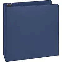 Business Source-BSN 16464