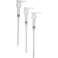 STARBUCKS COFFEE COMPANY-SBK 12432350