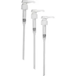 STARBUCKS COFFEE COMPANY-SBK 12432350