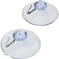 ACCO Brands-ACC 72461