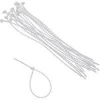 ADVANTUS CORPORATION-AVT 97535