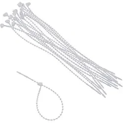 ADVANTUS CORPORATION-AVT 97535