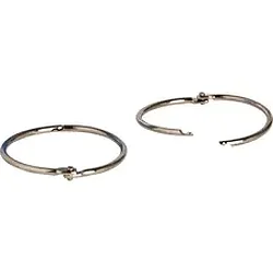 Business Source-BSN 01439