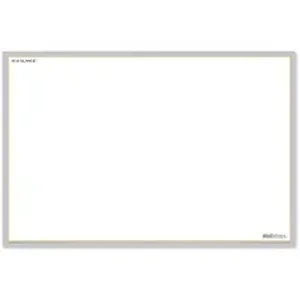 AAG AW601028 | Acco Brands At-A-Glance WallMates