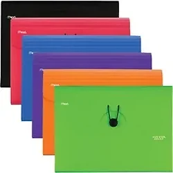 ACCO Brands-MEA 35552