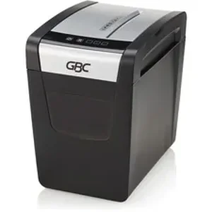 GBC 1757407 | Acco Brands GBC ShredMaster PSX10-06 Super