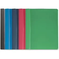 Business Source-BSN 78519