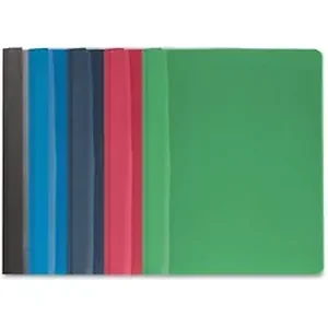 BSN 78519 | Business Source Business Source Letter Report