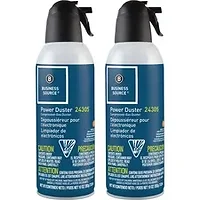 Business Source-BSN 24302