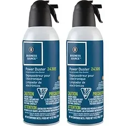 Business Source-BSN 24302