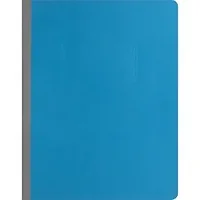 Business Source-BSN 78562