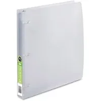 ACCO Brands-WLJ 40755