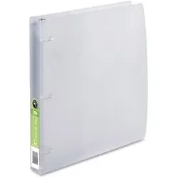 ACCO Brands-WLJ 40755