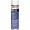 BET 0152300CT | Betco Corporation Betco Graffiti Remover