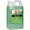 BET 1984700CT | Betco Corporation Green Earth Natural All