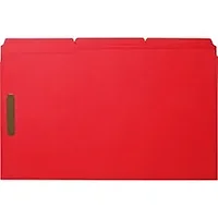 Business Source-BSN 17221